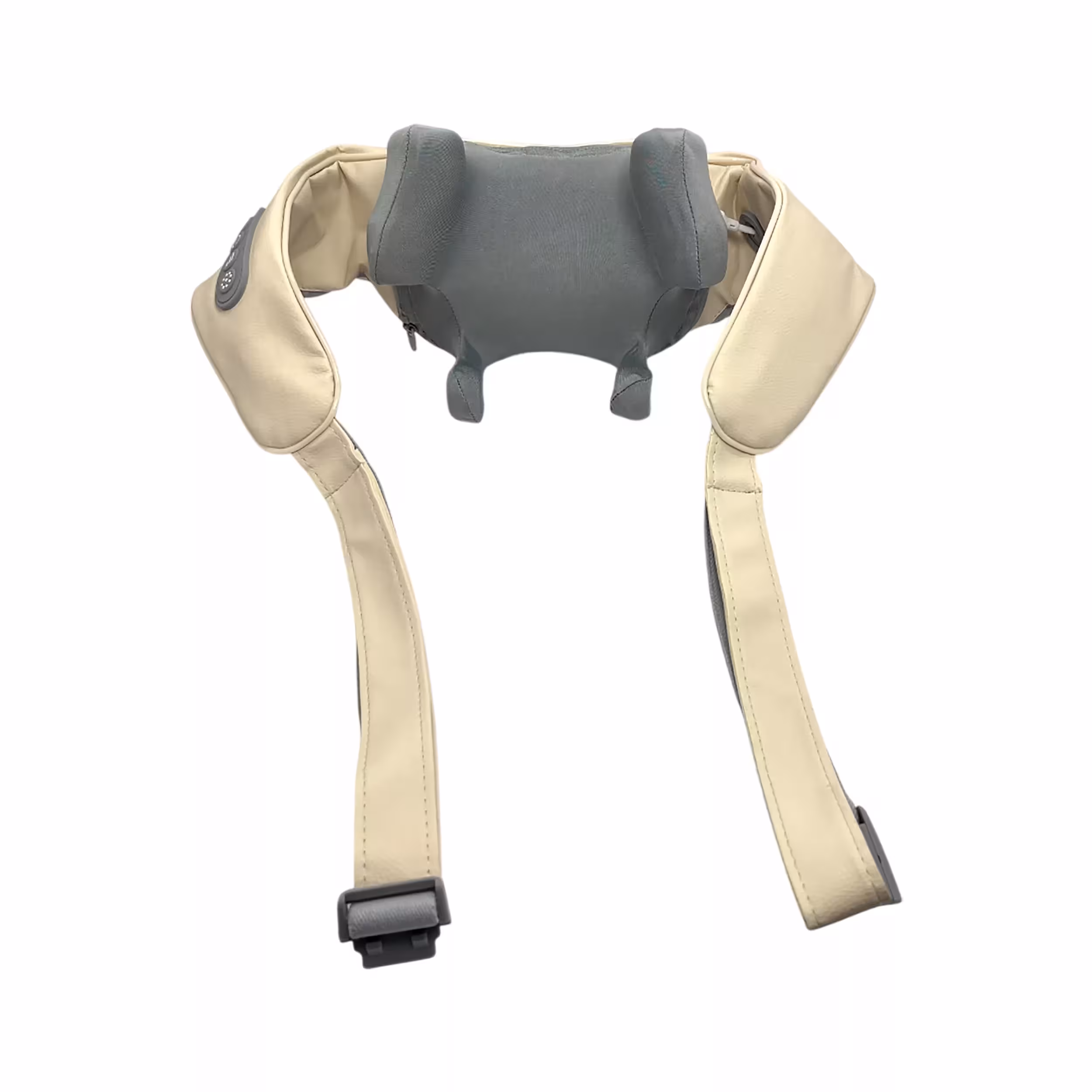 ماساژور برقی گردن مدل md-065