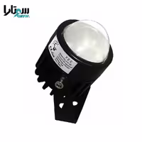 جت لایت FEC-2005-10W
