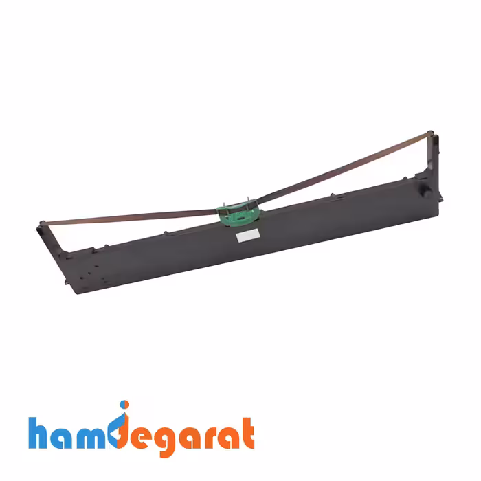 ریبون پرینتر الیوتی PR9