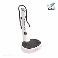 ویبراتور وسلو مدل WLICVU36907