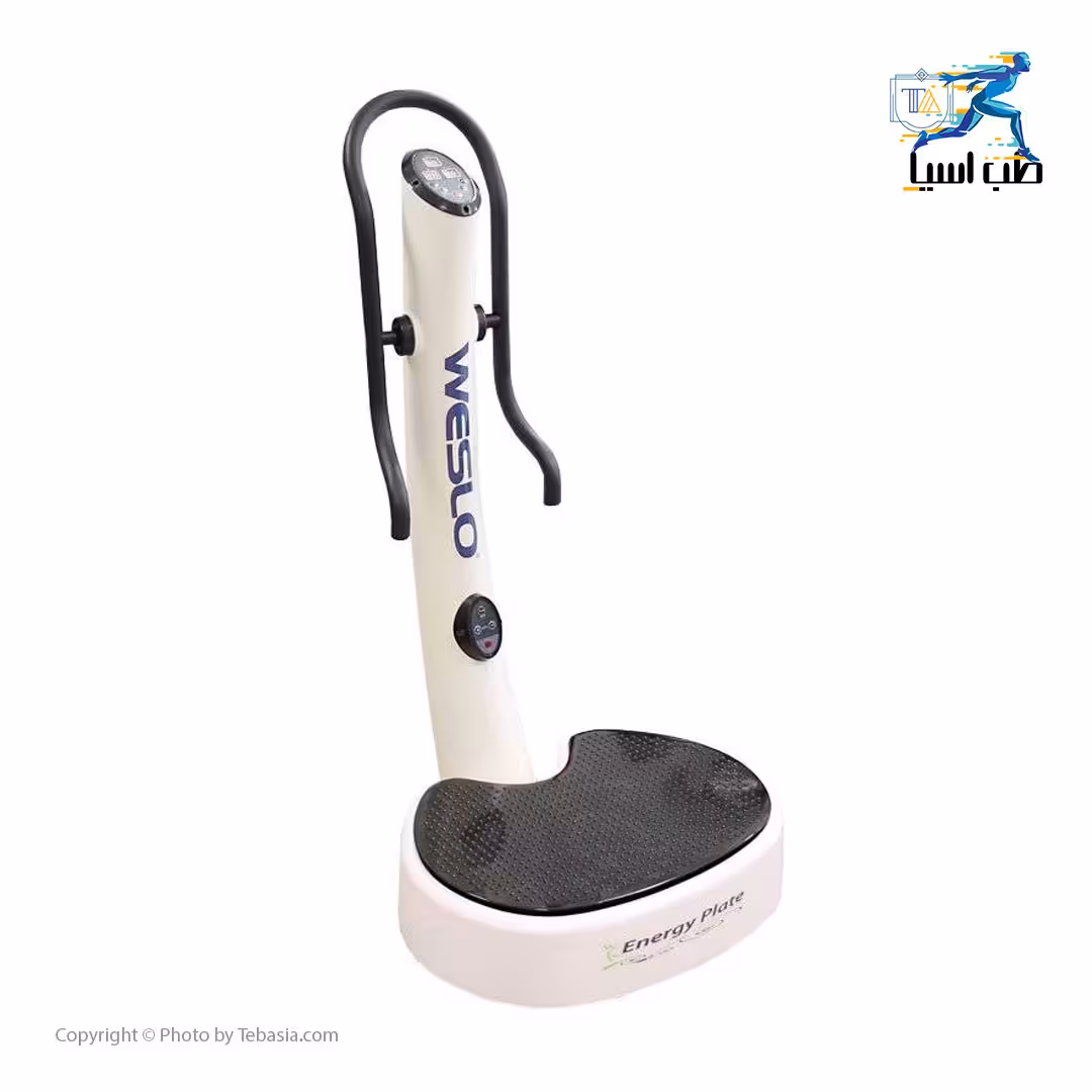 ویبراتور وسلو مدل WLICVU36907