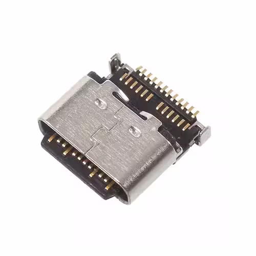 قیمت و خرید سوکت شارژ Mate 10 Pro - P20 هواوی