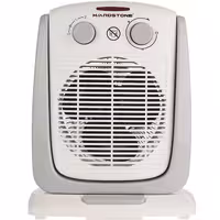 فن هیتر هاردستون مدل HEP2023 | چاوه