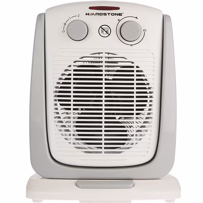 فن هیتر هاردستون مدل HEP2023 | چاوه