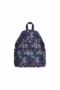 کوله پشتی DAY PAK'R BACKPACK EN: 30 سانتی متر ارتفاع: 40 عمق: 18 NAVY BLUE Eastpak