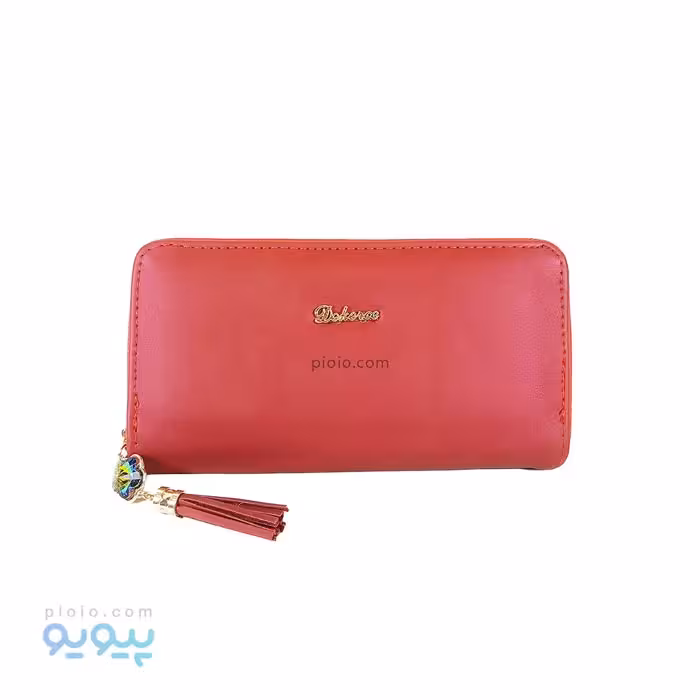 کیف تک زیپ اسپرت کد H1153