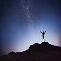 خرید و دانلود فایل سابلیمینال افزایش ایمان و اعتقادات