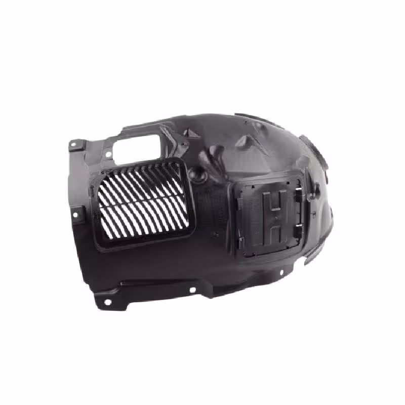 شلگیر بی ام و 320 اتاق F30