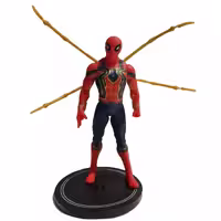 فیگور اسپایدرمن  Spider-Man