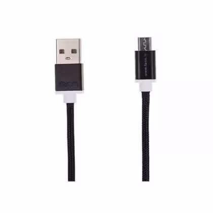 کابل شارژ اندرويد تسکو TSCO TC 51