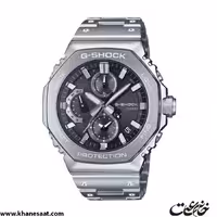 ساعت مچی مردانه کاسیو جی شاک مدل GMC-B2100D-1ADR