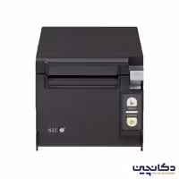 فیش پرینتر سیکو D10 SERIES