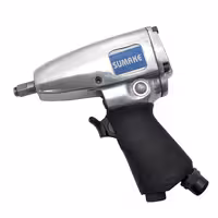 بکس بادی سوماک 3/8 اینچ مدل ST-5531