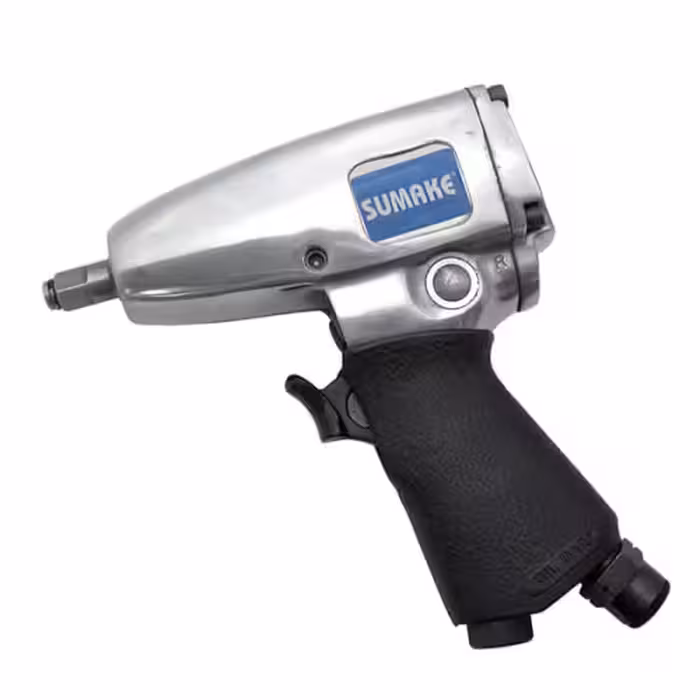 بکس بادی سوماک 3/8 اینچ مدل ST-5531