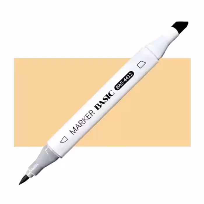 ماژیک راندو دوسر بیسیک کد 155