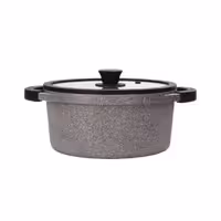 قابلمه زرساب مونارک پلاس 28 سانت