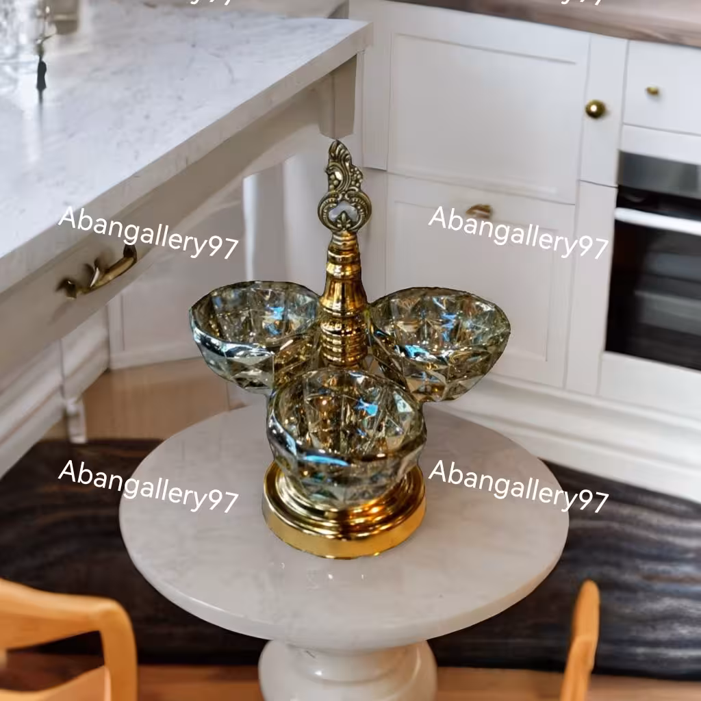 اردو خوری درجه یک