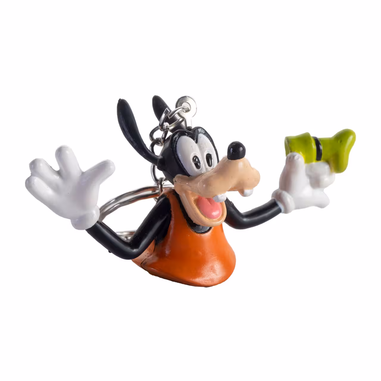 جا کلیدی مدل میکی موس