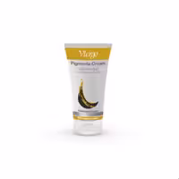 کرم روشن کننده پیگمنتا ویرگو 50 میلی لیتری