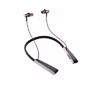 هندزفری بلوتوث گردنی اپیمکس مدل EH-55