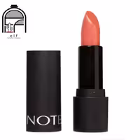 رژ لب جامد لانگ ورینگ نوت Note Long Wearing Lipstick