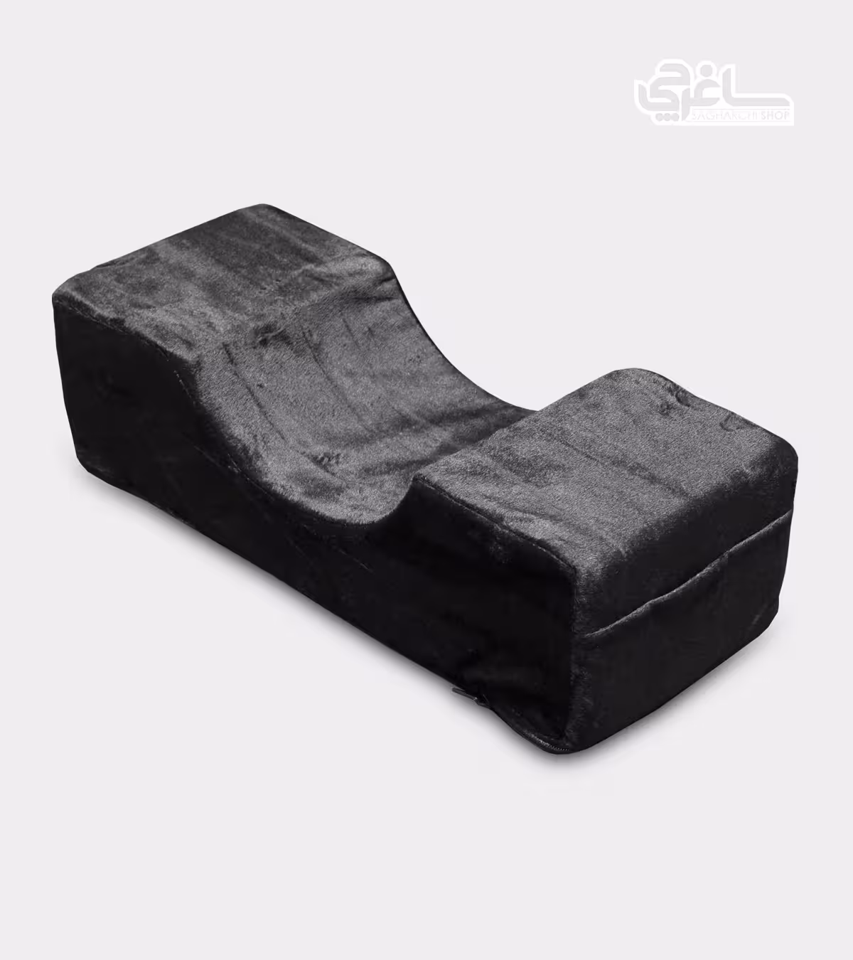 بالشتک مژه