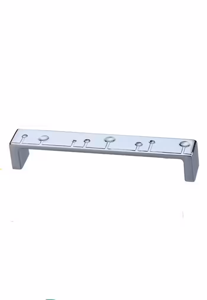 دستگیره کابینت S431 ام اچ اچ-MHH