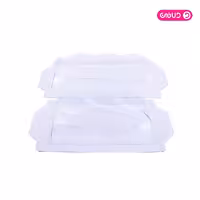 طلق دسر ss001 مارتلاتو