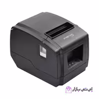 پرینتر حرارتی MEVA مدل UN | فروشگاه اینترنتی اِی تی بازار