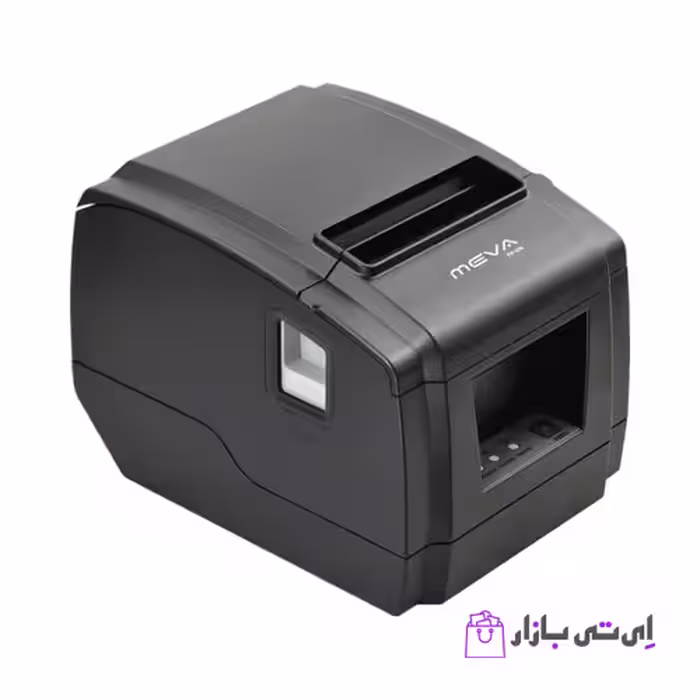 پرینتر حرارتی MEVA مدل UN | فروشگاه اینترنتی اِی تی بازار