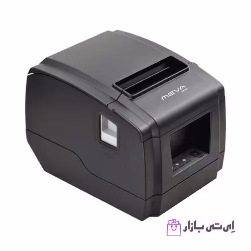 پرینتر حرارتی MEVA مدل UN | فروشگاه اینترنتی اِی تی بازار