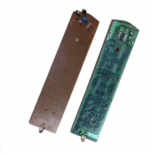 برد یا PCB کنترل تلویزیون ( فروش فقط تعداد )