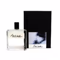 عطر و ادکلن زنانه و مردانه اولفاکتیو استودیو فلش بک ادوپرفیوم OLFACTIVE STUDIO FLASH BACK EDP FOR WOMEN AND MEN