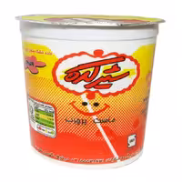 ماست پر چرب شیرکده 1300 گرمی