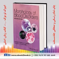 Morphology of Blood Disorders 2nd Edition