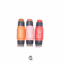 رژ گونه استیکی 1405 ریموکو