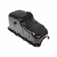 کارتل موتور اکستریم TXL