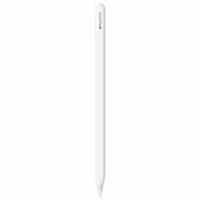 قلم لمسی اپل مدل Pencil Pro
