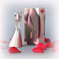 عطر ادکلن کنزو ژو د آمور اصل | kenzo Jeu d’Amour 75ml