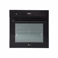 فر توکار برقی اخوان مدل F19-pro