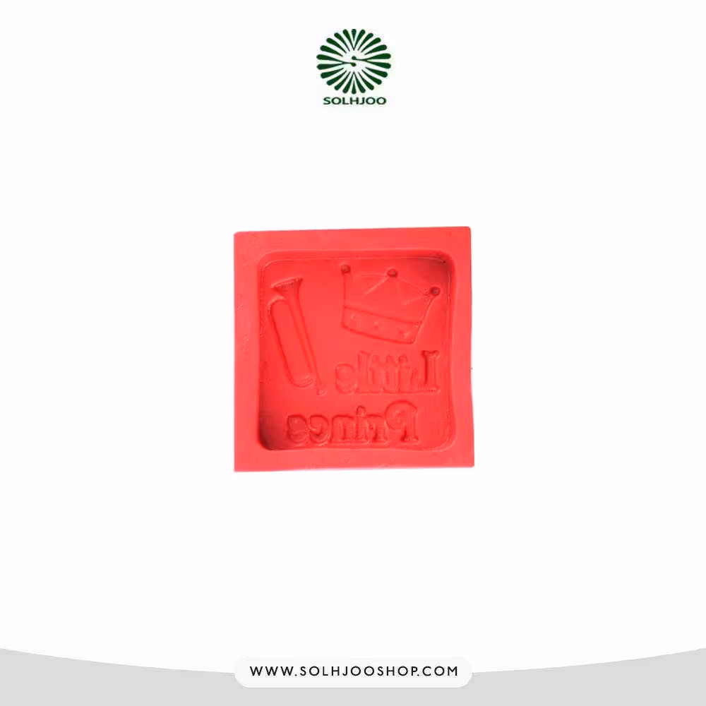 مالد تاج و شیپور m1376