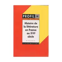 کتاب آموزش زبان فرانسه Profile 139-140