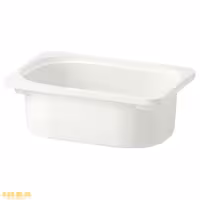 جعبه نظم دهنده مدل TROFAST | برند ایکیا | ارسال 15 الی 20 روز کاری