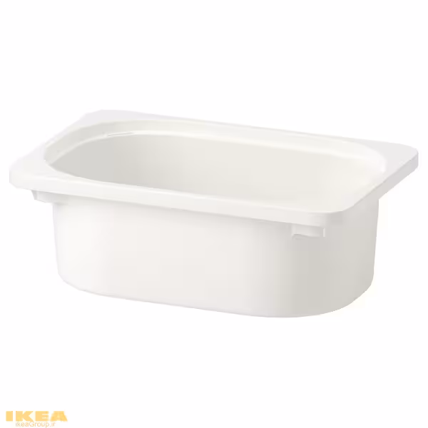 جعبه نظم دهنده مدل TROFAST | برند ایکیا | ارسال 15 الی 20 روز کاری