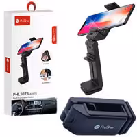 استند موبایل چند منظوره ProOne PHL1075