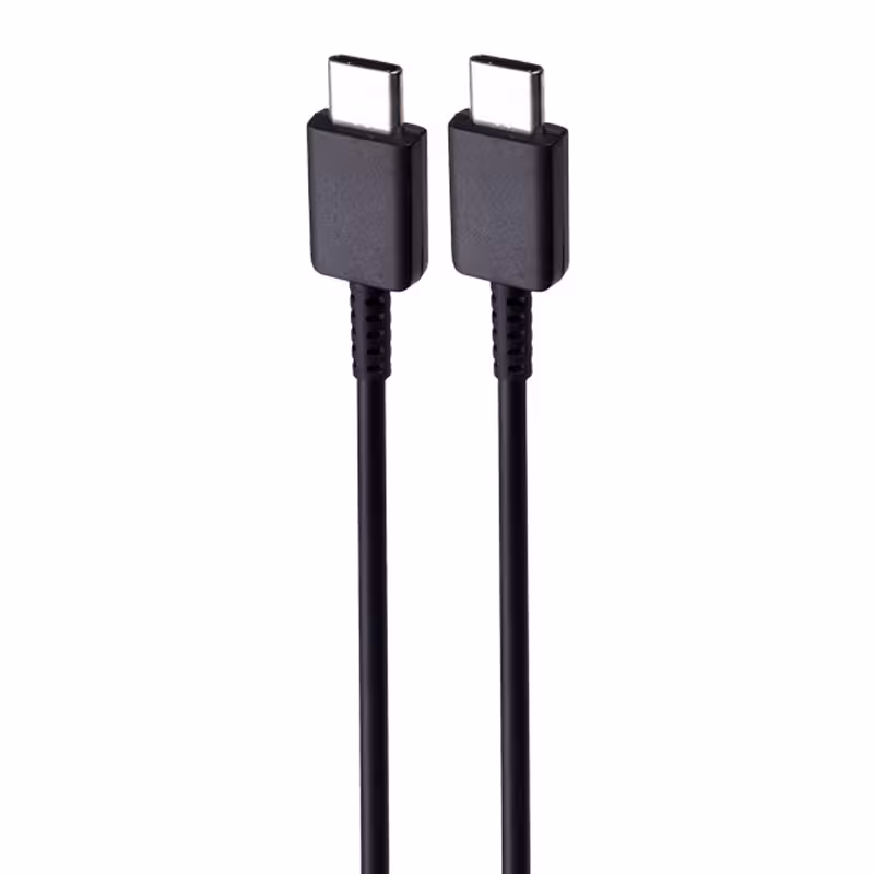 کابل تبدیل USB-C مدل EP-DN980 طول 1 متر