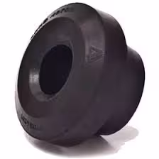 DinaPart بوش لاستیکی میل تعادل پراید دیناپارت