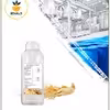 عصاره آشواگاندا مایع