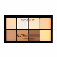 پالت کانتور چرب رولوشن اولترا پرو اچ دی لایت مدیوم