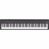 پیانو دیجیتال رولند Roland مدل FP-30X